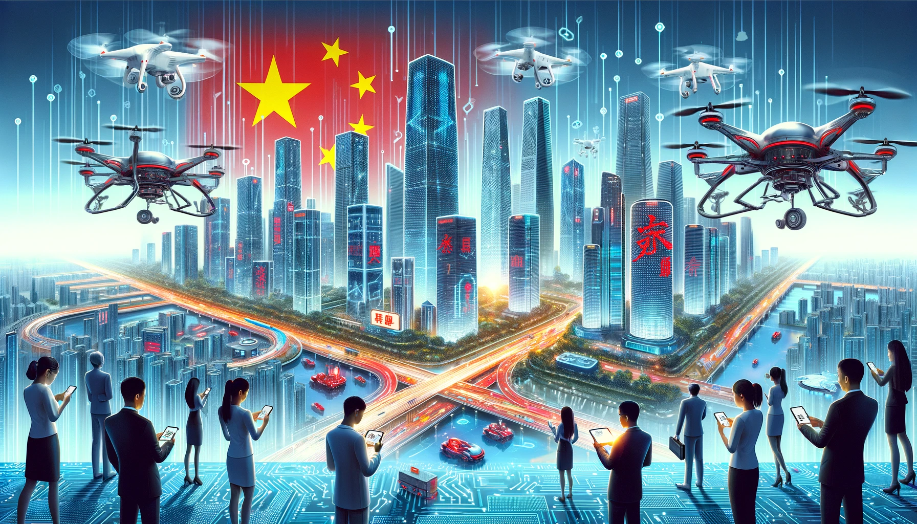 段落图片3