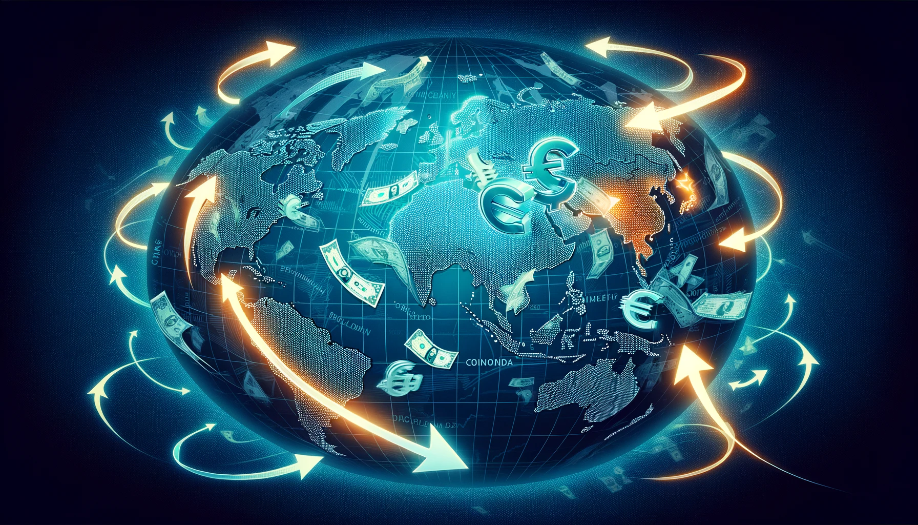 推荐文章1