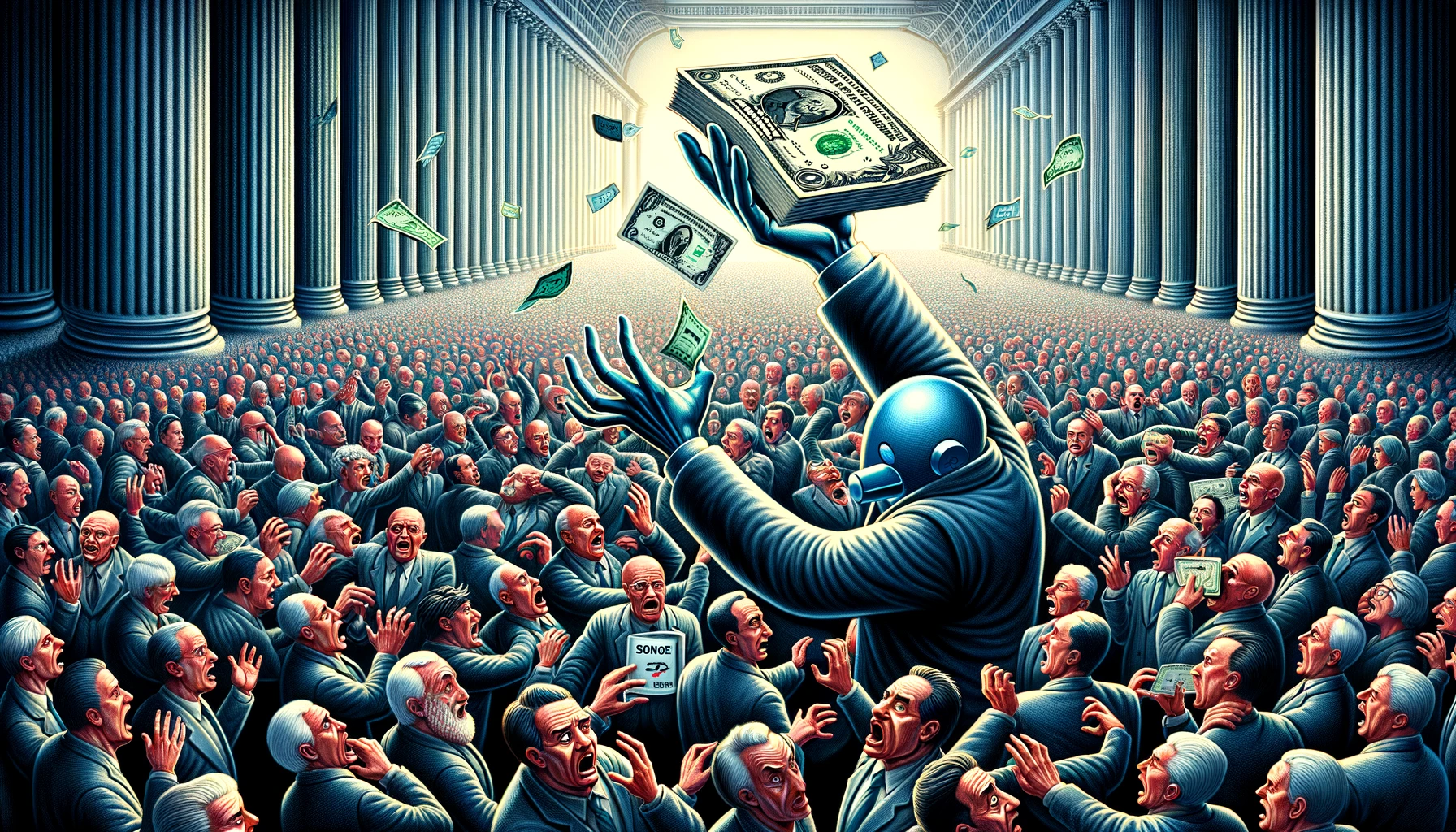 段落图片3