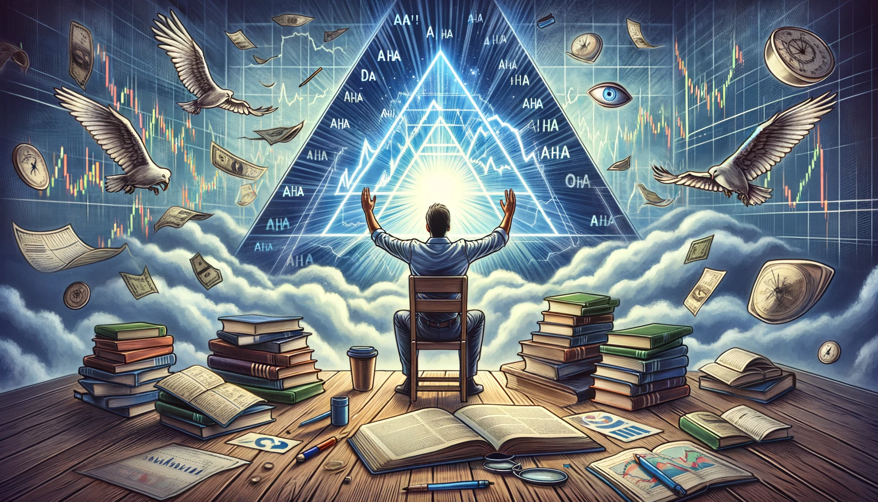 推荐文章12